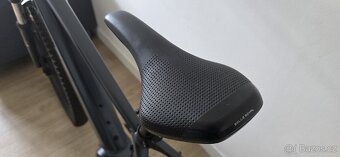 Horské elektrokolo PELLS Thorr 3 ER Grey - 4