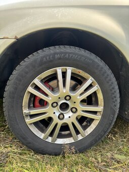 Honda Civic 6g 1.5 vtec - 4