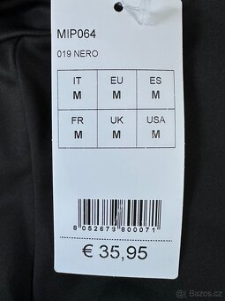 Nové kompresní legíny Calzedonia M - 4