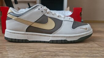 Nike Dunk Low HM9655-001 - 4
