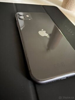 iPhone 11 64GB - 4