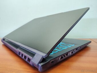 Herní MSI,i5-12-Gen,4060 RTX,DDR5,1TB,Pcie 4.0-ToP-ZÁRUKA - 4