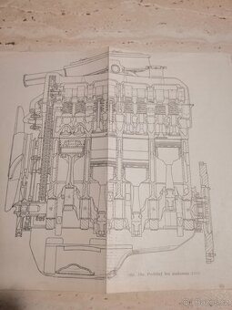 Kniha Lada-Niva - 4