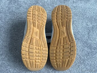 Adidas vel.40 - 4