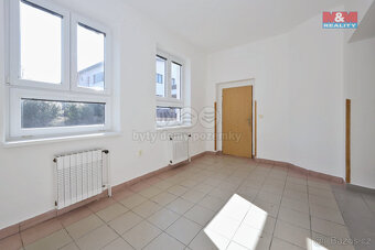 Pronájem komerčních prostor, 80m², ul. V Drážkách, Chotěboř - 4