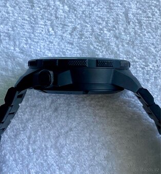 Hodinky Namica Watches - 4
