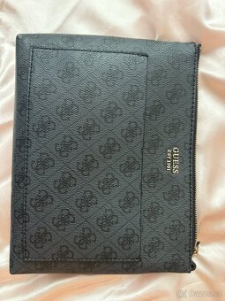 Guess kabelka - 4
