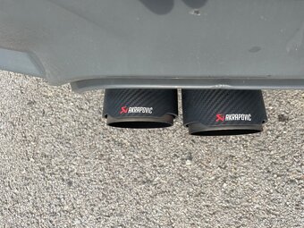 BMW M4. competition - 4