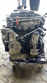 1.9TDI PD BLS - 4
