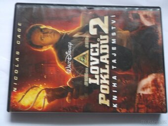 filmy a hry - 4