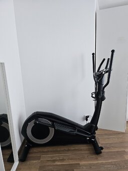 HouseFit Motio 80 - 4