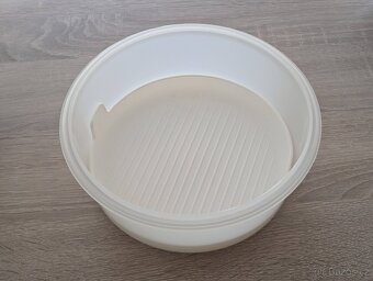 Hrnec do mikrovlnky TESCOMA  PURITY MicroWave - 4
