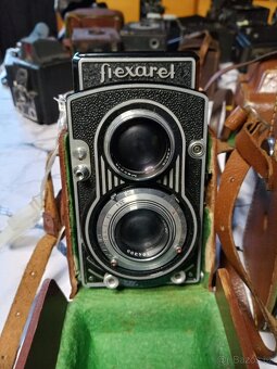 Fkexarety - 4