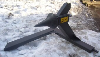 Kuželová Štípačka - 4