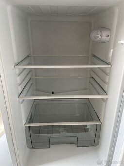 Prodám ledničku GODESS – kompaktní a funkční - 4