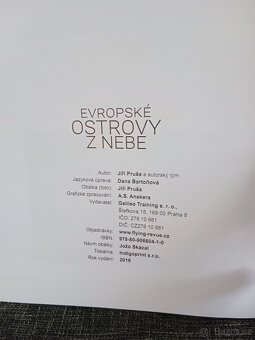 Knihy - architektura, historie, Řecko, cestování - 4