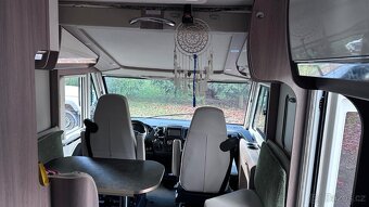 LAIKA ECOVIP 2109 - 4