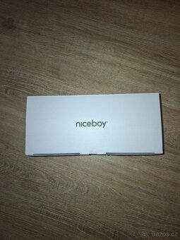 Niceboy RAZE origin 5 na prodej - 4