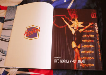 Městské divadlo Brno 2002 - 2003 - 4