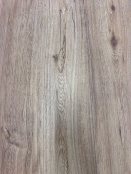 Vinylová podlaha Creation 30 (Belerina 0347) - 4