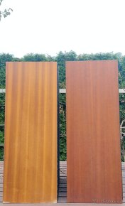 Dvojpásmové reprobedny TESLA ARS845 x 2ks - 4