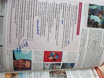 Nová literatura pro střední školy - učebnice pro 1. ročník - 4