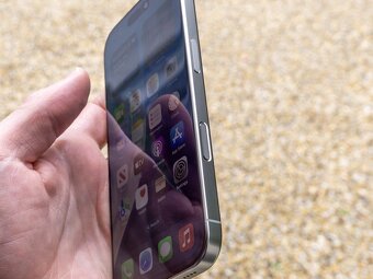 Iphone 16 pro 512GB - 4