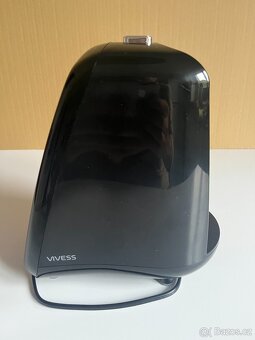 Kuchyňský kráječ vivess - 4