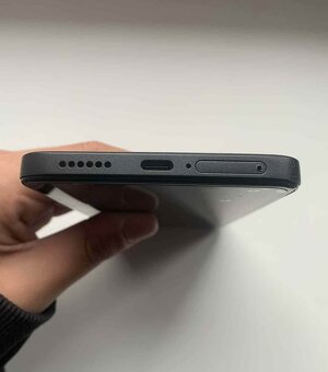 Prodám-Vymenim Xiaomi Redmi Note 14 - 4