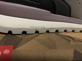 Dámské zimní boty Helly Hansen - 4