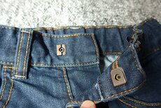 Rifle slim Vel. 98 - 4