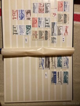 Album A4/16 stran č.80 - 4