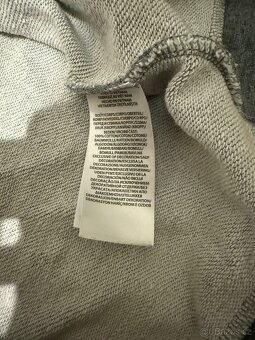 Ralph Lauren mikina - 4