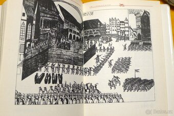 Syn čarodějnice - 4