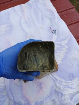 Jawa 50 filtr box - 4