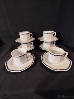 Poklady z půdy č.2 - 4