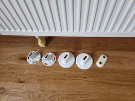 Korado RADIK KLASIK 300×1200×66 mm - 4