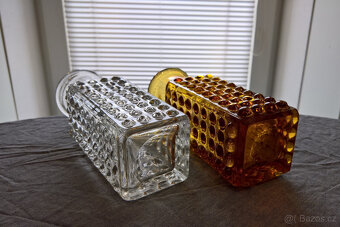 Vázy - Václav Hanuš - 4