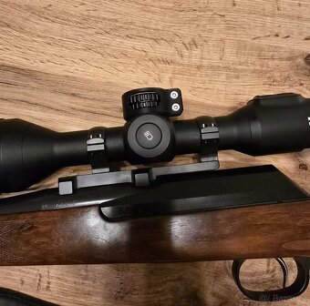 ✅Krytka ovladače Hikmicro Alpex/Stellar - 4