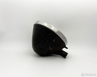 Rámeček světla Scintilla – 200mm - 4