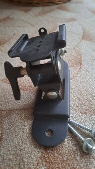 Malá televize Gogen - 4