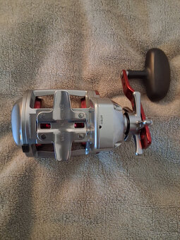 DAIWA SEALINE ISHIDAI 40H - 4