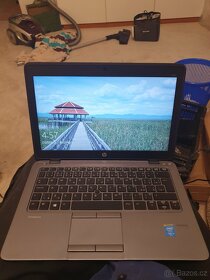 HP ELITEBOOK 820 G2 - 4