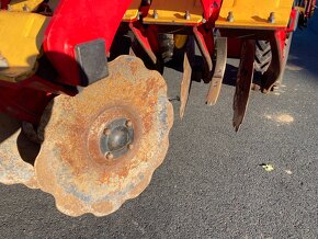 VADERSTAD TOPDOWN 600 - 4