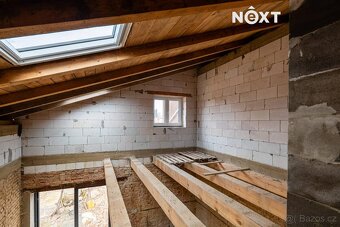 Prodej Rodinný dům, 150㎡ - 4