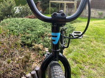 BMX Kush1 - 4