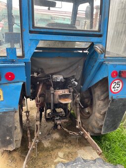 Z6911 prodej - 4