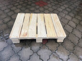PALETY 68x86 NOVÉ - 4