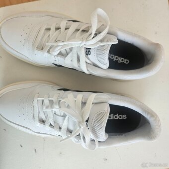 Boty Adidas - 4