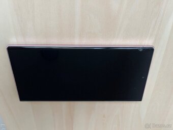 Samsung S23 Ultra, 256GB, prasklý displej - 4
